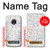 S3903 Travel Stamps Hülle Schutzhülle Taschen für Motorola Moto G5 Plus