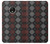 S3907 Sweater Texture Hülle Schutzhülle Taschen für Motorola Moto G5 Plus