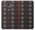 S3907 Sweater Texture Hülle Schutzhülle Taschen für Motorola Moto E5 Plus