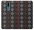 S3907 Sweater Texture Hülle Schutzhülle Taschen für Nokia 2.4