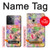 S3904 Travel Stamps Hülle Schutzhülle Taschen für OnePlus Ace