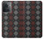 S3907 Sweater Texture Hülle Schutzhülle Taschen für OnePlus Ace