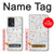 S3903 Travel Stamps Hülle Schutzhülle Taschen für OnePlus Nord CE 2 Lite 5G