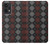 S3907 Sweater Texture Hülle Schutzhülle Taschen für OnePlus Nord CE 2 Lite 5G