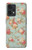 S3910 Vintage Rose Hülle Schutzhülle Taschen für OnePlus Nord CE 2 Lite 5G