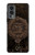 S3902 Steampunk Clock Gear Hülle Schutzhülle Taschen für OnePlus Nord 2 5G