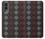 S3907 Sweater Texture Hülle Schutzhülle Taschen für OnePlus Nord 2 5G