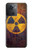 S3892 Nuclear Hazard Hülle Schutzhülle Taschen für OnePlus 10R