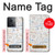 S3903 Travel Stamps Hülle Schutzhülle Taschen für OnePlus 10R