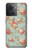 S3910 Vintage Rose Hülle Schutzhülle Taschen für OnePlus 10R