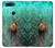 S3893 Ocellaris clownfish Hülle Schutzhülle Taschen für OnePlus 5T