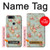 S3910 Vintage Rose Hülle Schutzhülle Taschen für OnePlus 5T S3910 Vintage Rose Hülle Schutzhülle Taschen für OnePlus 5T