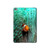 S3893 Ocellaris clownfish Hülle Schutzhülle Taschen für iPad mini 4, iPad mini 5, iPad mini 5 (2019)
