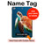 S3899 Sea Turtle Hülle Schutzhülle Taschen für iPad mini 4, iPad mini 5, iPad mini 5 (2019)