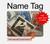 S3900 Stamps Hülle Schutzhülle Taschen für MacBook 12″ - A1534