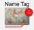 S3910 Vintage Rose Hülle Schutzhülle Taschen für MacBook 12″ - A1534