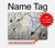 S3882 Flying Enroute Chart Hülle Schutzhülle Taschen für MacBook Air 13″ - A1932, A2179, A2337