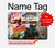 S3905 Vintage Army Poster Hülle Schutzhülle Taschen für MacBook Air 13″ - A1932, A2179, A2337 S3905 Vintage Army Poster Hülle Schutzhülle Taschen für MacBook Air 13″ - A1932, A2179, A2337