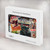 S3905 Vintage Army Poster Hülle Schutzhülle Taschen für MacBook Pro Retina 13″ - A1425, A1502