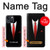 S1805 Black Suit Hülle Schutzhülle Taschen für iPhone 14