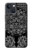 S1838 Mayan Pattern Hülle Schutzhülle Taschen für iPhone 14