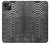 S2090 Python Skin Graphic Printed Hülle Schutzhülle Taschen für iPhone 14