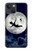 S2400 Peter Pan Hülle Schutzhülle Taschen für iPhone 14
