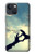 S2640 You Made Me Complete Love Hülle Schutzhülle Taschen für iPhone 14