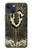 S2711 King Cobra Snake Skin Graphic Printed Hülle Schutzhülle Taschen für iPhone 14