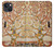 S2723 The Tree of Life Gustav Klimt Hülle Schutzhülle Taschen für iPhone 14