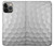 S0071 Golf Ball Hülle Schutzhülle Taschen für iPhone 14 Pro