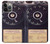 S0086 Payphone Vintage Hülle Schutzhülle Taschen für iPhone 14 Pro