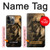 S0388 Dragon Rider Hülle Schutzhülle Taschen für iPhone 14 Pro