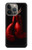S1253 Boxing Glove Hülle Schutzhülle Taschen für iPhone 14 Pro