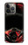 S1373 Motorcycle Helmet Hülle Schutzhülle Taschen für iPhone 14 Pro