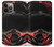 S1373 Motorcycle Helmet Hülle Schutzhülle Taschen für iPhone 14 Pro
