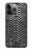 S2090 Python Skin Graphic Printed Hülle Schutzhülle Taschen für iPhone 14 Pro