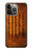 S2251 Five Rows Success And Good Luck Tattoo Hülle Schutzhülle Taschen für iPhone 14 Pro
