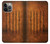 S2251 Five Rows Success And Good Luck Tattoo Hülle Schutzhülle Taschen für iPhone 14 Pro