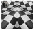 S2408 Checkered Winner Flag Hülle Schutzhülle Taschen für iPhone 14 Pro