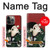 S2498 Japan Art Toyohara Kunichika Hülle Schutzhülle Taschen für iPhone 14 Pro