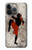 S2634 Muay Thai Kickboxing Martial Art Hülle Schutzhülle Taschen für iPhone 14 Pro S2634 Muay Thai Kickboxing Martial Art Hülle Schutzhülle Taschen für iPhone 14 Pro