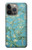 S2692 Vincent Van Gogh Almond Blossom Hülle Schutzhülle Taschen für iPhone 14 Pro