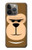 S2721 Cute Grumpy Monkey Cartoon Hülle Schutzhülle Taschen für iPhone 14 Pro S2721 Cute Grumpy Monkey Cartoon Hülle Schutzhülle Taschen für iPhone 14 Pro