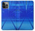 S2787 Swimming Pool Under Water Hülle Schutzhülle Taschen für iPhone 14 Pro