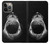 S3100 Great White Shark Hülle Schutzhülle Taschen für iPhone 14 Pro