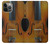S3234 Violin Hülle Schutzhülle Taschen für iPhone 14 Pro