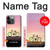 S3252 Bicycle Sunset Hülle Schutzhülle Taschen für iPhone 14 Pro