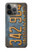 S3750 Vintage Vehicle Registration Plate Hülle Schutzhülle Taschen für iPhone 14 Pro S3750 Vintage Vehicle Registration Plate Hülle Schutzhülle Taschen für iPhone 14 Pro