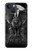 S0850 Gargoyle Devil Demon Hülle Schutzhülle Taschen für iPhone 14 Plus
